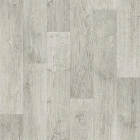 Линолеум Синтерос Stimul Rigard 4 (3 м) в Ульяновске