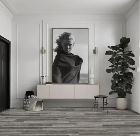 Виниловый пол Royce Ultima U1968 Дуб Маккай в Ульяновске