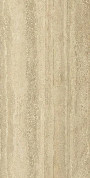 Керамогранит Italon Шарм Эдванс Травертино Романо 60х120 (Патиннированная и реттифицированная) в Ульяновске
