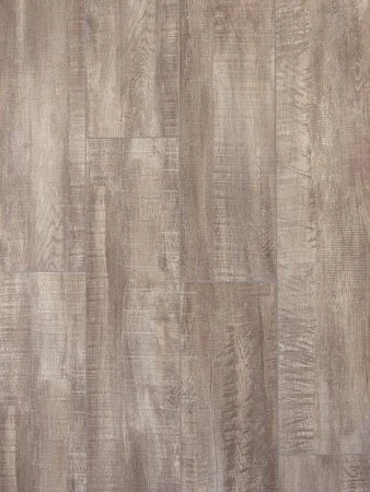 Плитка SPC Bonkeel Funky 3.85мм Finn в Ульяновске