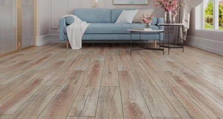 Ламинат Kastamonu Lagoon FP713 Сосна Марсала в Ульяновске