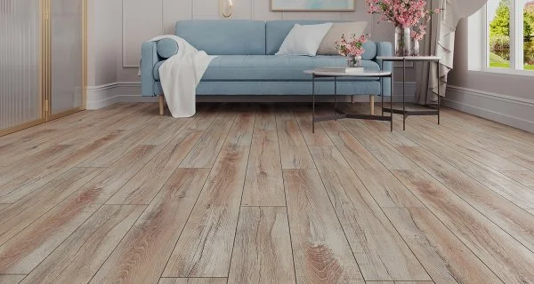 Ламинат Kastamonu Lagoon FP713 Сосна Марсала в Ульяновске