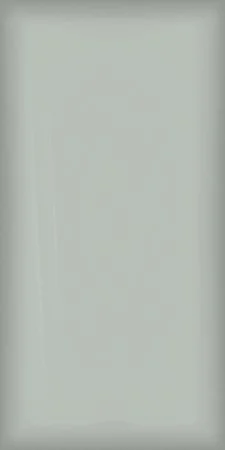 Керамогранит Italon Метрополис Гласс Скай 80х160 (Люкс и Реттифицированная) в Ульяновске