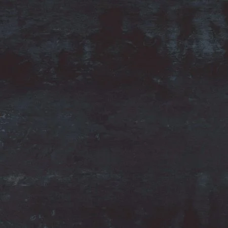 Керамогранит Italon Серфейс Стил (Натуральная и реттифицированная, 60x60) в Ульяновске