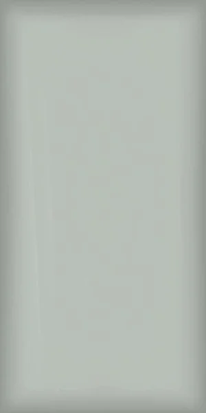 Керамогранит Italon Метрополис Гласс Скай 80х160 (Люкс и Реттифицированная) в Ульяновске