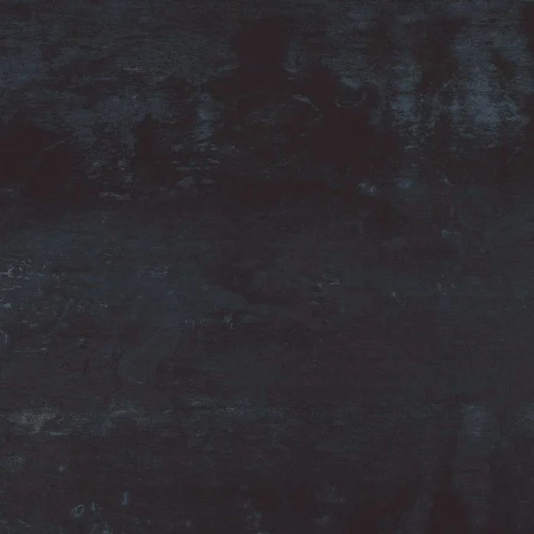 Керамогранит Italon Серфейс Стил (Натуральная и реттифицированная, 60x60) в Ульяновске