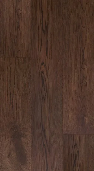 Паркетная доска Auswood Travel Oak Rodos в Ульяновске