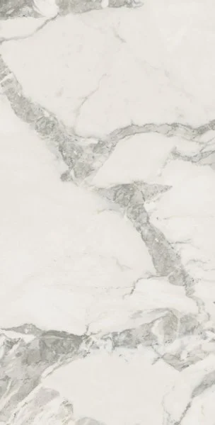 Керамогранит Coliseum Микеланджело Колд 60х120 (Натуральный и Реттифицированный) в Ульяновске