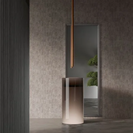 Обои Loymina Stucco STC1 010 в Ульяновске