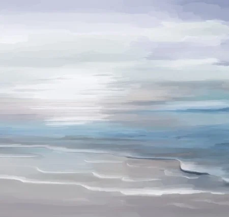 Обои Loymina Пейзаж vol. 2 ART16 006 в Ульяновске