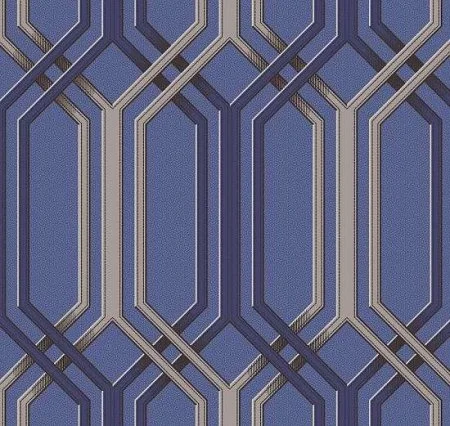 Обои Loymina Clair CLR3, 021 в Ульяновске