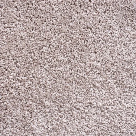 Ковровое покрытие Zartex Amarena 195 Розовый - 4 м в Ульяновске