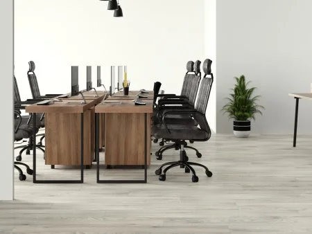 ПВХ Плитка IVC Tanto 892 Windsor Oak в Ульяновске