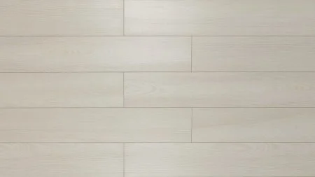 Ламинат AGT Bering PRK004 Пасифик в Ульяновске