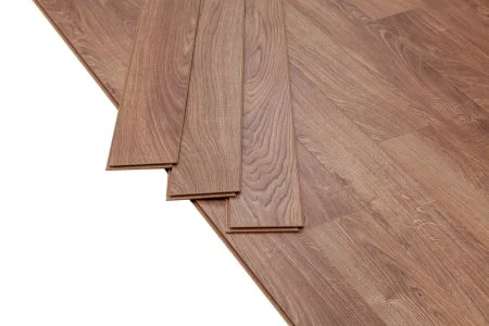 Ламинат Bonkeel Slim Wood 320 4V Mini в Ульяновске