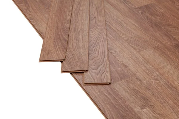 Ламинат Bonkeel Slim Wood 320 4V Mini в Ульяновске