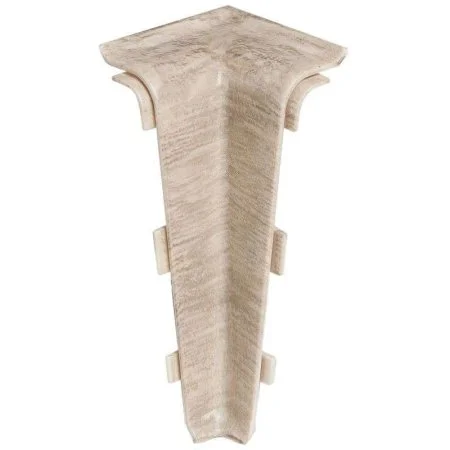 Угол внутренний INDO70 16 Дуб Кавказский в Ульяновске