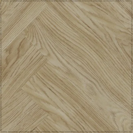 ПВХ плитка FineFlex Wood Дуб Бикин FX-113 в Ульяновске