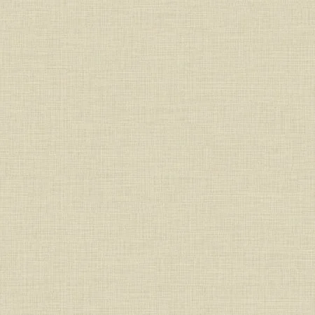 Обои Loymina Shade vol.2 SDR4, 005 в Ульяновске