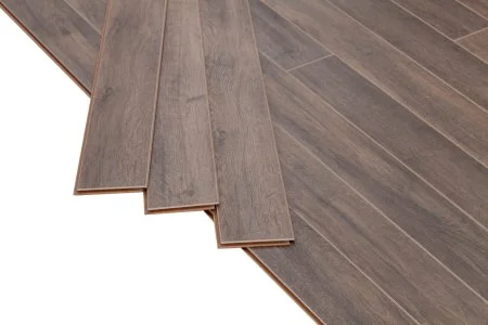 Ламинат Bonkeel Slim Wood 402 4V в Ульяновске