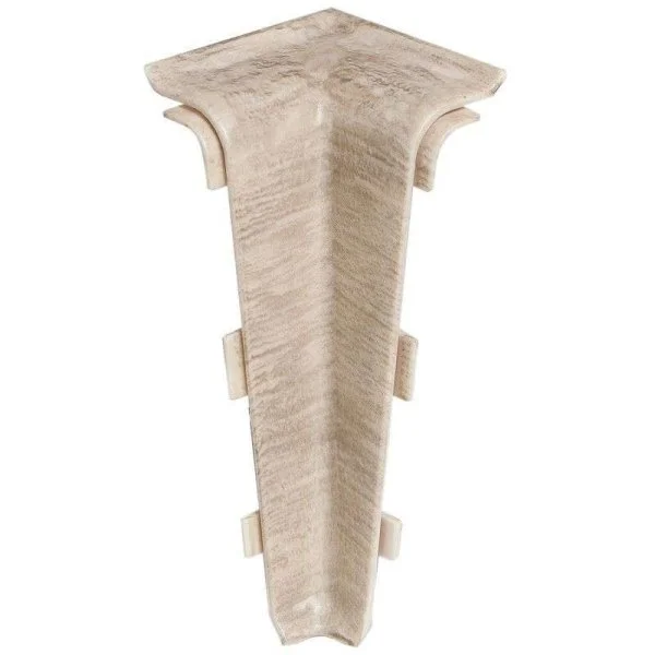 Угол внутренний INDO70 16 Дуб Кавказский в Ульяновске