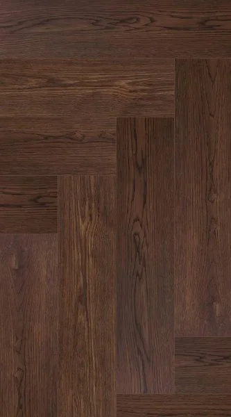 Паркетная доска Auswood Travel Herringbone Oak Rodos в Ульяновске