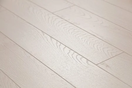 Ламинат Bonkeel Slim Wood 100 4V Mini в Ульяновске