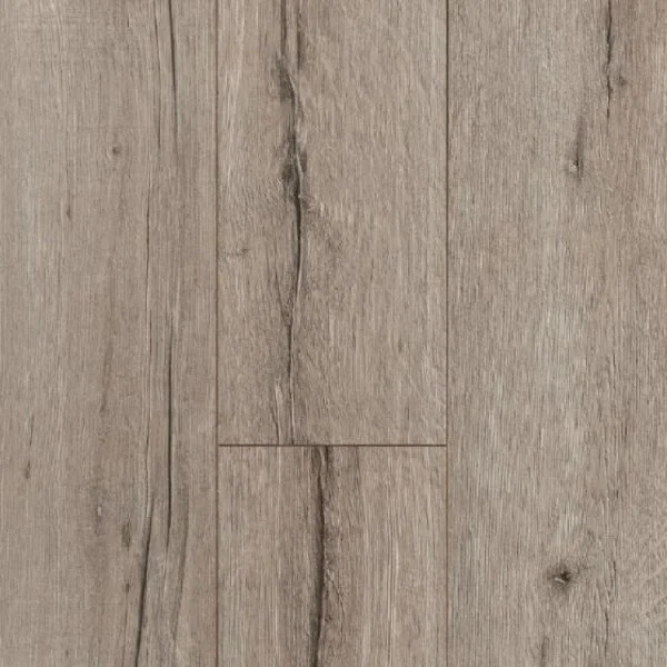 Ламинат Loc Floor Arctic 4V LTR580 Дуб Нарва 12мм 33кл в Ульяновске