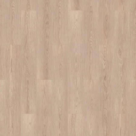 Ламинат Tarkett Ballet 833 Camargo (2.005 м) в Ульяновске