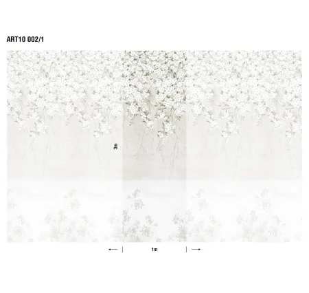 Обои Loymina Пейзаж ART10 002/1 в Ульяновске