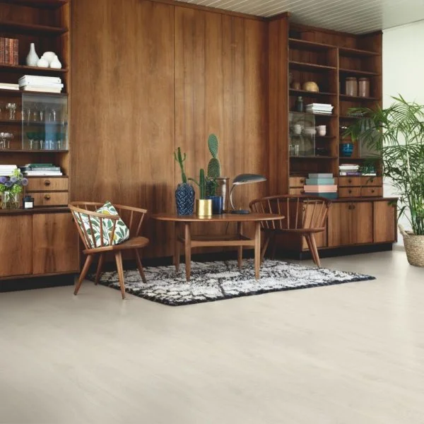 Ламинат Pergo Göteborg Pro Дуб Испанский Белый L1257-04666 в Ульяновске