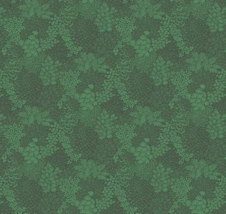 Обои Milassa Mirabelle MR3, 005/1 в Ульяновске