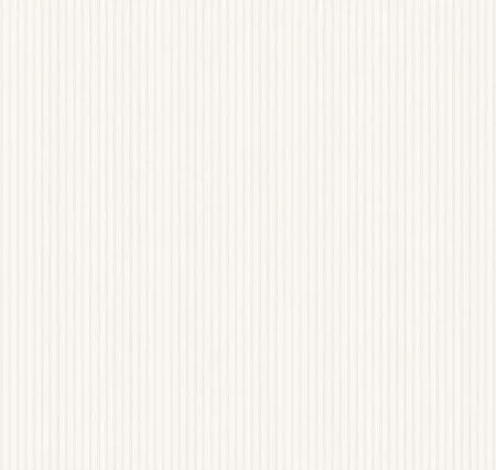 Обои Loymina Shade SD5, 001 в Ульяновске