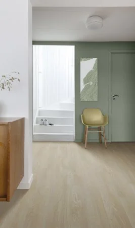 Плитка SPC Adelar Eterna Somerset Oak 05333 в Ульяновске