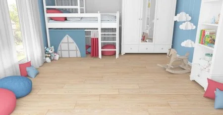 Ламинат Kastamonu Black BLA001 Дуб Прайс в Ульяновске