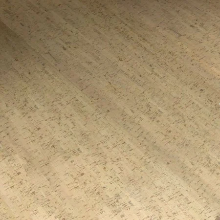 Пробковое покрытие CorkArt Lite 378v ST в Ульяновске