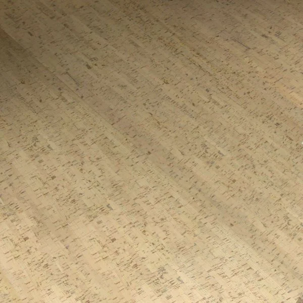 Пробковое покрытие CorkArt Lite 378v ST в Ульяновске