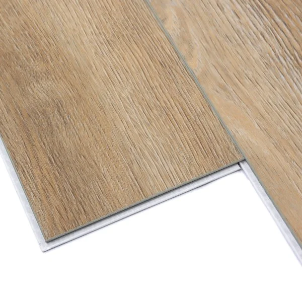 Плитка SPC Bonkeel Style HB 4мм Дуб Бонди в Ульяновске