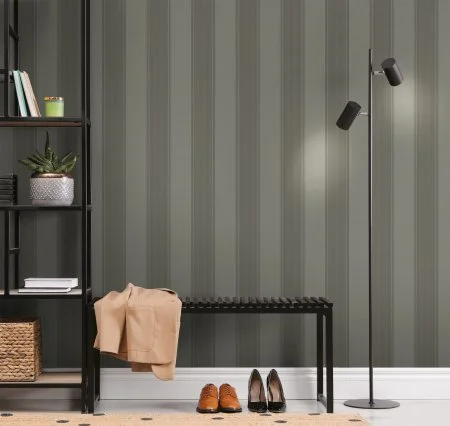 Обои Loymina Денди KN6 005 в Ульяновске