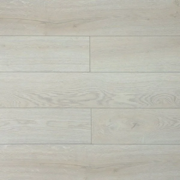 Виниловый пол Royce Ultima U1964 Дуб Рома в Ульяновске