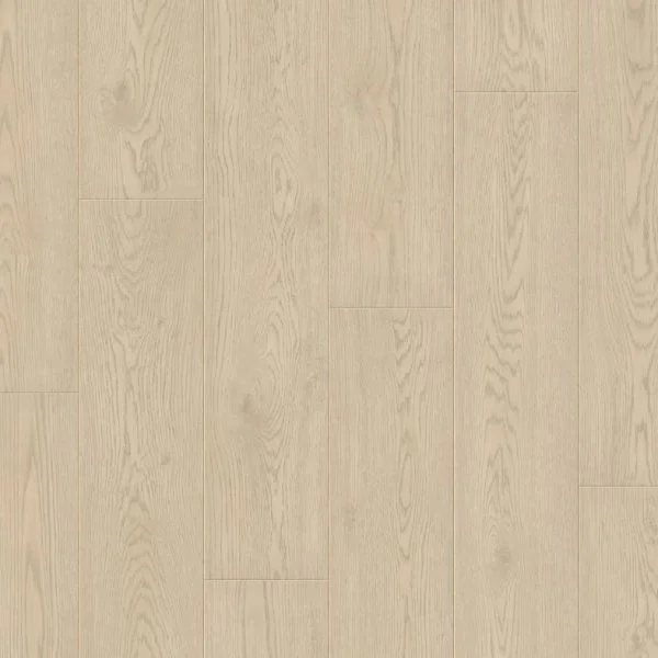 Ламинат Pergo Uppsala Pro Дуб Вековой Серо-Бежевый L1249-05242 в Ульяновске