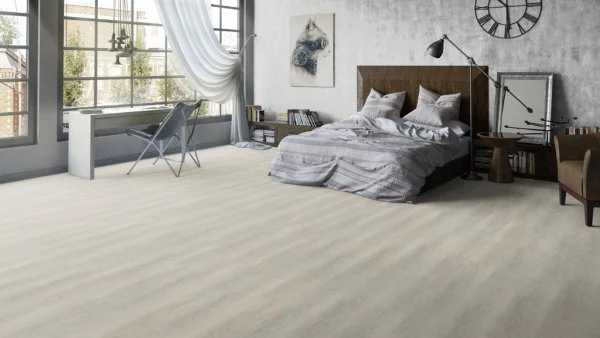 ПВХ плитка Tarkett Progressive House Sebastian в Ульяновске