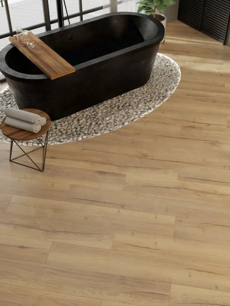 Ламинат Egger PRO 8/33 4V Large Aqua+ Дуб Вэлли натуральный EPL159 в Ульяновске