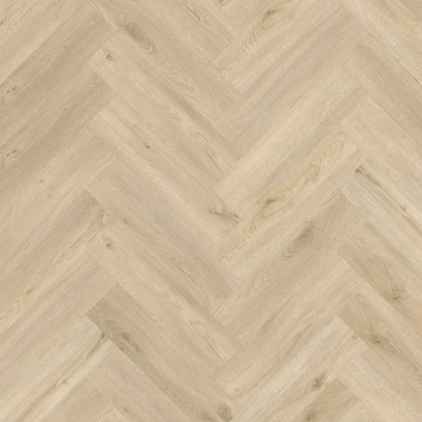 LVT-плитка Moduleo Roots Glue Herringbone 0.55 EIR Galtymore Oak 86237Y в Ульяновске