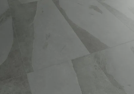 Керамогранит Coliseum Ардезия Грэй 60х120 (Натуральный и Реттифицированный) в Ульяновске