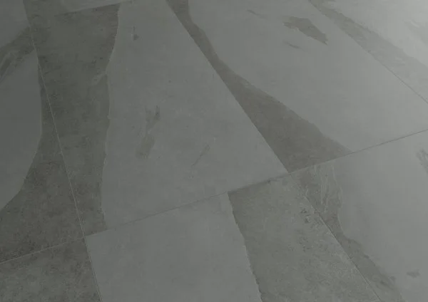 Керамогранит Coliseum Ардезия Грэй 60х120 (Натуральный и Реттифицированный) в Ульяновске