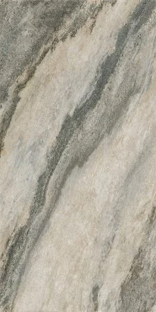Керамогранит Vitra QuarStone Декоративный Фон 60х120 (Реттифицированная) в Ульяновске