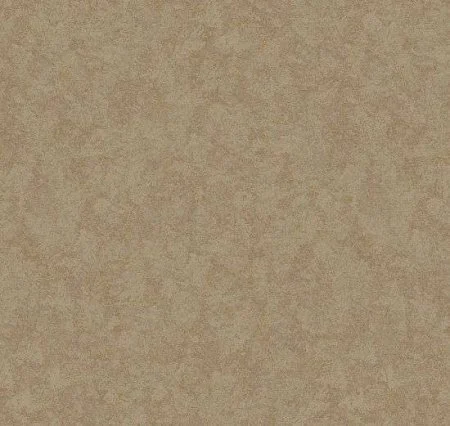 Обои Loymina Shade SD3, 005/2 в Ульяновске