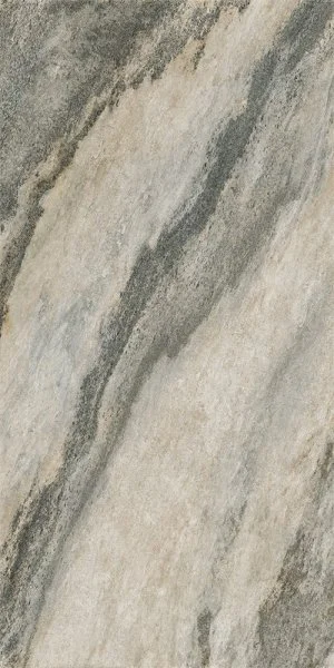 Керамогранит Vitra QuarStone Декоративный Фон 60х120 (Реттифицированная) в Ульяновске