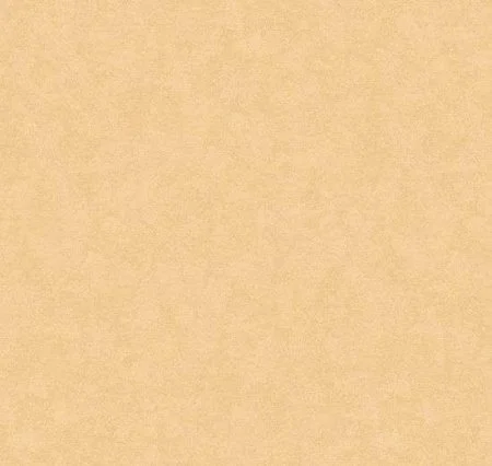 Обои Loymina Shade SD3, 002/5 в Ульяновске